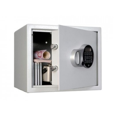 Сейф готельний AIKO SH-30 EL AIKO SH-30 EL