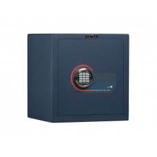 Сейф офісний MDTB EK-46.E