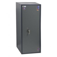 Сейф мебельный SAFEtronics NTL 80Ms