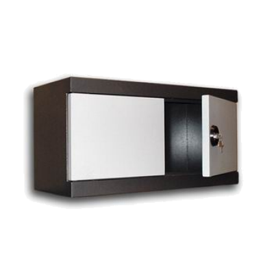 Шафа ДІК Малюк 0001-0001