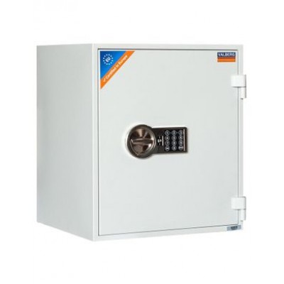 Сейф огнестойкий VALBERG FRS-51EL PS300