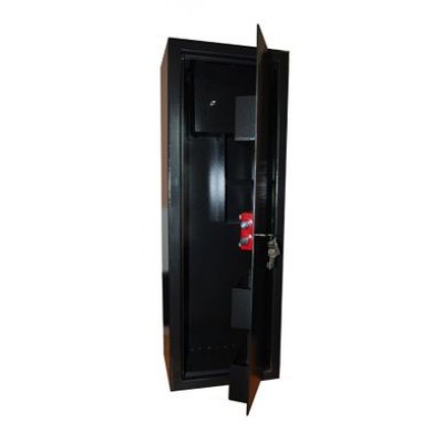 Сейф збройовий ДІК СЗ-110-11 0000-0184