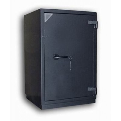 Сейф ДІК ДК-СI / 1E-1000А 0000-0019