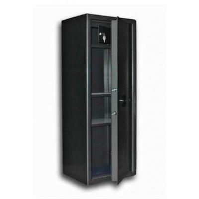 Сейф офісний ДІК СО-112-11КТ 0000-0174