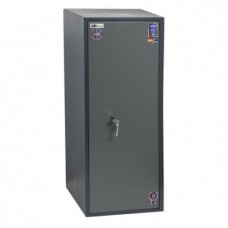 Сейф мебельный SAFEtronics NTL 100Ms