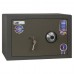 Сейф офісний SAFEtronics NTR 24MLGs NTR 24MLGs Сейф офісний SAFEtronics NTR 24MLGs NTR 24MLGs