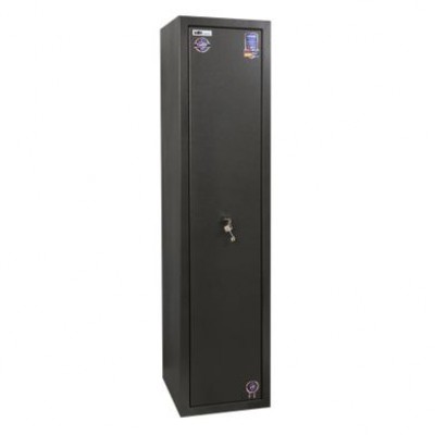 Сейф збройовий SAFEtronics IVETA 3РМ IVETA 3РМ