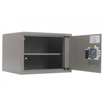Сейф офісний AIKO ТM-30 EL AIKO ТM-30 EL