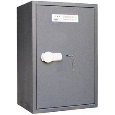 Сейф офісний SAFEtronics TSS 90ME TSS 90ME