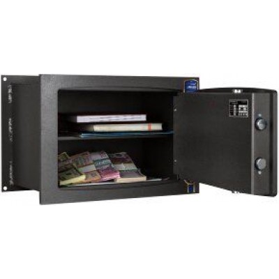 Сейф вбудований SAFEtronics STR 25E-M / 20 STR 25E-M/20
