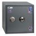 Сейф мебельный SAFEtronics NTL 40LG