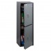 Сейф меблевий SAFEtronics NTL 62 / 62М NTL 62/62М