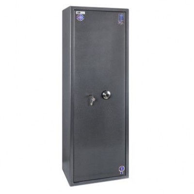 Сейф збройовий SAFEtronics MAXI 5РMLG / К5 MAXI 5РMLG/К5(оружейный)