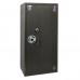 Сейф збройовий SAFEtronics TSS 125MLGs / K5 TSS 125MLGs/K5