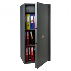 Сейф мебельный SAFEtronics NTL 120Ms