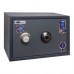 Сейф мебельный SAFEtronics NTL 24LG