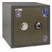 Сейф офісний SAFEtronics NTR 39LGs NTR 39LGs Сейф офісний SAFEtronics NTR 39LGs NTR 39LGs