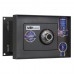 Сейф вбудований SAFEtronics STR 14LG STR 14LG