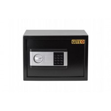 Сейф мебельный GÜTE PN-25 RAL 9005