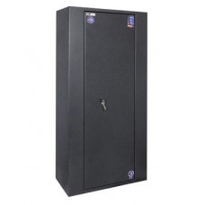 Сейф офісний SAFEtronics MAXI 10PMs