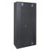 Сейф офисный SAFEtronics MAXI 10PMs