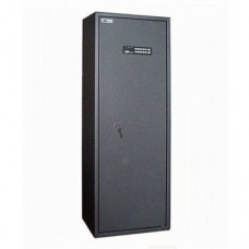 Сейф збройовий SAFEtronics MAXI 8PE-М