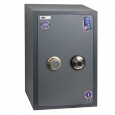Сейф меблевий SAFEtronics NTL 62МLG