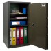 Сейф офісний SAFEtronics NTR 80LG NTR  80LG