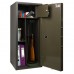 Сейф збройовий SAFEtronics NTR 100LGs / K3 NTR 100LGs/K3