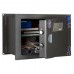 Сейф вбудований SAFEtronics STR 28E / 27 STR 28E/27