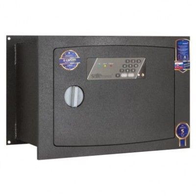 Сейф вбудований SAFEtronics STR 28E / 27 STR 28E/27