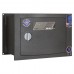 Сейф вбудований SAFEtronics STR 28E / 27 STR 28E/27