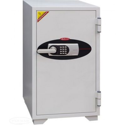 Сейф вогнестійкий 120EH 61015000-P00036