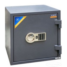 Сейф огневзломостойкий ASG 46 EL