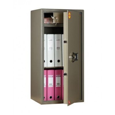 Сейф взломостойкий VALBERG ASK-90T EL ASK-90T EL