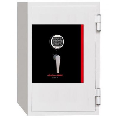 Сейф вогнезломостійкі SS080E 61015000-P00042
