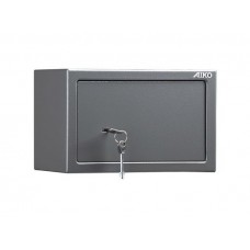 Сейф офісний AIKO Т 230 KL