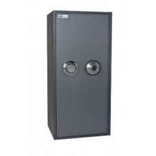 Сейф мебельный SAFEtronics NTL 100LG
