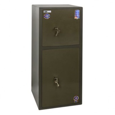 Сейф офісний SAFEtronics NTR 39M / 61Ms NTR  39M/61Ms