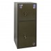 Сейф офісний SAFEtronics NTR 39M / 61Ms NTR 39M/61Ms Сейф офісний SAFEtronics NTR 39M / 61Ms NTR 39M/61Ms