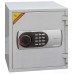 Сейф вогнестійкий 125EN 61015000-P00110
