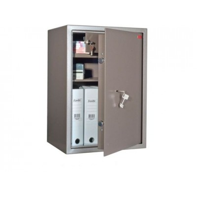Сейф офісний AIKO ТM-63T AIKO ТM-63T