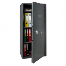 Сейф мебельный SAFEtronics NTL 120ME