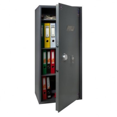 Сейф мебельный SAFEtronics NTL 120ME