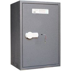 Сейф офісний SAFEtronics TSS 90MEs