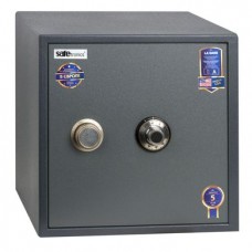 Сейф мебельный SAFEtronics NTL 40LGs