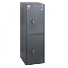 Сейф меблевий SAFEtronics NTL 62Ms / 62Мs