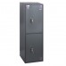 Сейф меблевий SAFEtronics NTL 62Ms / 62Мs NTL 62Ms/62Мs