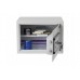 Сейф мебельный GÜTE PN-25 RAL 7035 GÜTE PN-25 RAL 7035