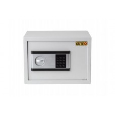 Сейф мебельный GÜTE PN-25 RAL 7035